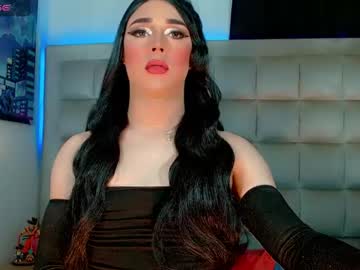 Monic_Harp March 28, 2026 Chaturbate stream image