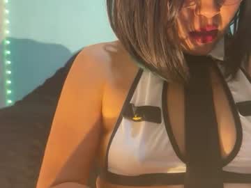 Msmstery789 March 28, 2026 Chaturbate stream image