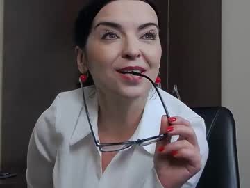 Ortensialady76444316 March 28, 2026 Chaturbate stream image