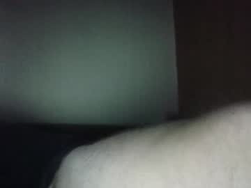 Packez March 28, 2026 Chaturbate stream image
