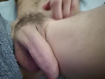 Pete_Le_Meat March 28, 2026 Chaturbate stream image