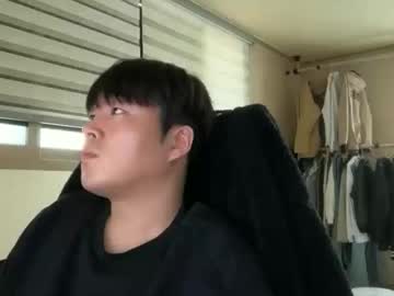Qweasd2534 March 28, 2026 Chaturbate stream image