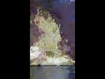 Spyguy7119 March 28, 2026 Chaturbate stream image