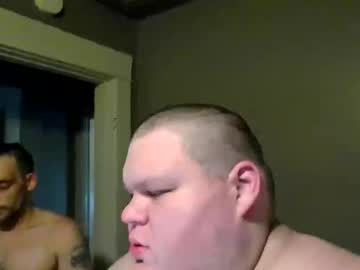 Superchubby04 March 28, 2026 Chaturbate stream image