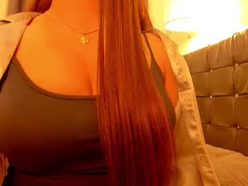 Sweetest_One4 March 28, 2026 Chaturbate stream image