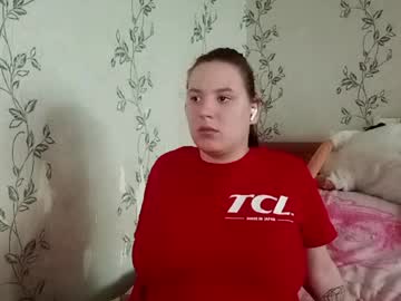 Tiny_Alkaid March 28, 2026 Chaturbate stream image