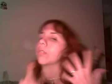 W4xxitaa March 28, 2026 Chaturbate stream image