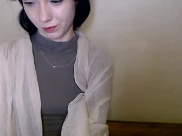 Xan_Ex March 28, 2026 Chaturbate stream image
