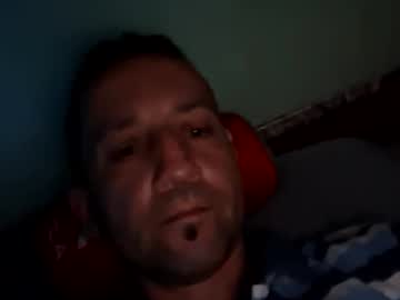 Xleonardox88 March 28, 2026 Chaturbate stream image