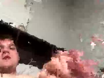 Yngdylan March 28, 2026 Chaturbate stream image