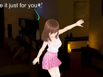 3_Girls_D March 28, 2026 Chaturbate stream image