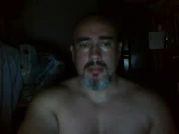 Altus0741 March 28, 2026 Chaturbate stream image