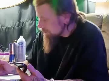 Bdelite March 28, 2026 Chaturbate stream image
