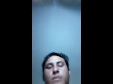 Drvv24 March 28, 2026 Chaturbate stream image