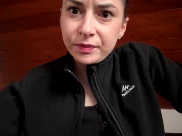 Ellyadavis March 28, 2026 Chaturbate stream image