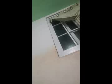 Fermmm245634 March 28, 2026 Chaturbate stream image
