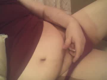 Flufferbutt2 March 28, 2026 Chaturbate stream image