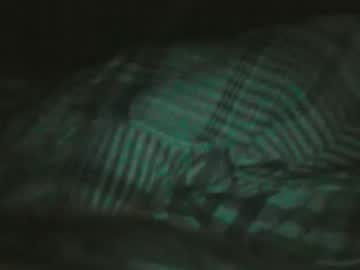 Fred7333 March 28, 2026 Chaturbate stream image