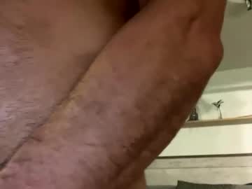 Josemcmin March 28, 2026 Chaturbate stream image
