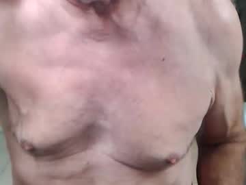 Luv_Missle March 28, 2026 Chaturbate stream image