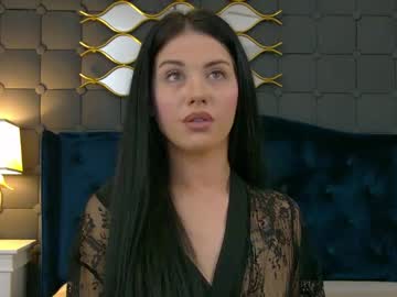 Misskayaaa March 28, 2026 Chaturbate stream image