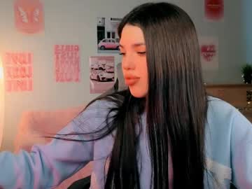 Molly_Rettyy March 28, 2026 Chaturbate stream image