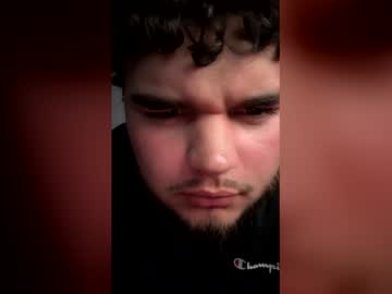 Mrjp46893 March 28, 2026 Chaturbate stream image