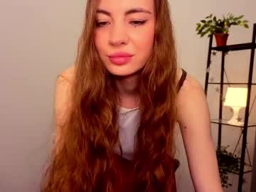 Nectarnyx March 28, 2026 Chaturbate stream image