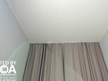 Ooopslii March 28, 2026 Chaturbate stream image