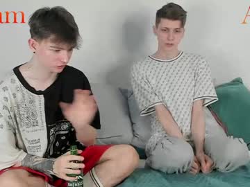 Passionprince69 March 28, 2026 Chaturbate stream image