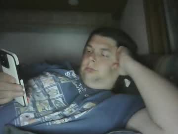 Prestonhealy March 28, 2026 Chaturbate stream image