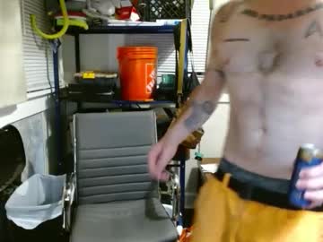 Thequantumcertainty March 28, 2026 Chaturbate stream image