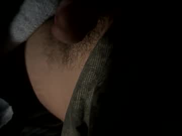 Vibes456 March 28, 2026 Chaturbate stream image