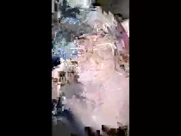 Wonderame2 March 28, 2026 Chaturbate stream image