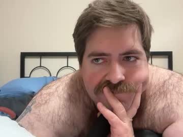 Zjuicedom March 28, 2026 Chaturbate stream image