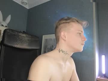 Alex__Sweet March 28, 2026 Chaturbate stream image