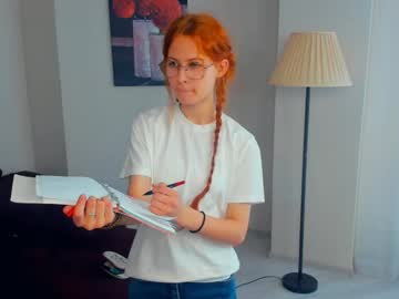 Amieenetzel March 28, 2026 Chaturbate stream image