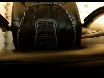 Burlymonster March 28, 2026 Chaturbate stream image