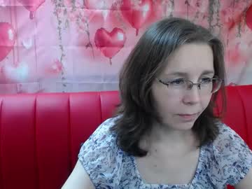 Daisyedit March 28, 2026 Chaturbate stream image