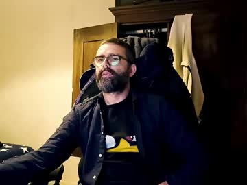 Dubcenter March 28, 2026 Chaturbate stream image