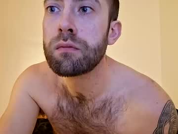 Gooniebamboonie March 28, 2026 Chaturbate stream image