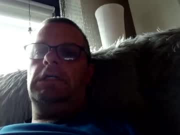 Hornycum71 March 28, 2026 Chaturbate stream image