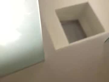 Hott4me2 March 28, 2026 Chaturbate stream image