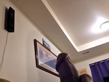 Ilikeboobs1399 March 28, 2026 Chaturbate stream image