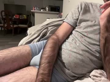 Indiscriminator March 28, 2026 Chaturbate stream image