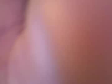 Jackwl94 March 28, 2026 Chaturbate stream image