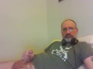 Jimmielove2046 March 28, 2026 Chaturbate stream image