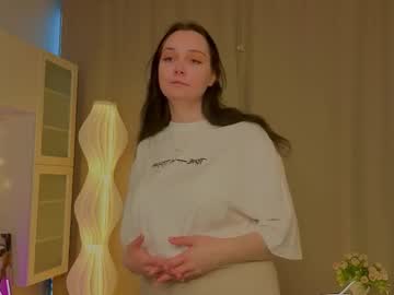 Leandecoste March 28, 2026 Chaturbate stream image