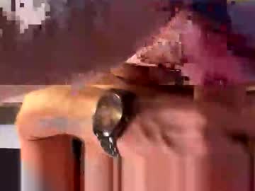 Lov3cams March 28, 2026 Chaturbate stream image