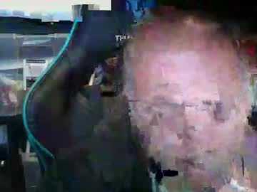 Nicholaastavrou19 March 28, 2026 Chaturbate stream image